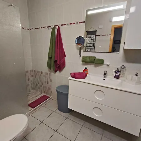 Joy And Friends 2 El Carmen * Los Cristianos (Tenerife)