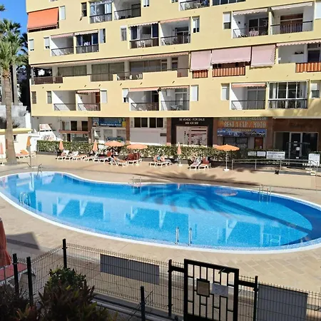 Joy And Friends 2 El Carmen *