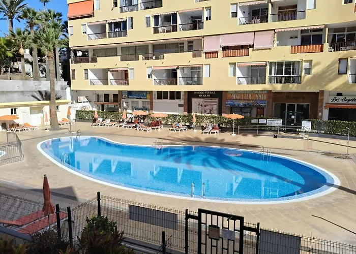 Joy&friends 2 El Carmen *