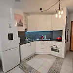 Appartement Joy&friends 2 El Carmen Los Cristianos (Tenerife)