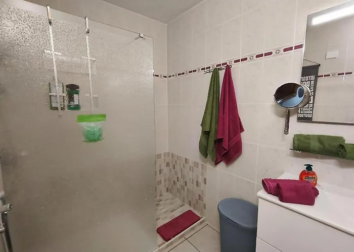 Joy And Friends 2 El Carmen *